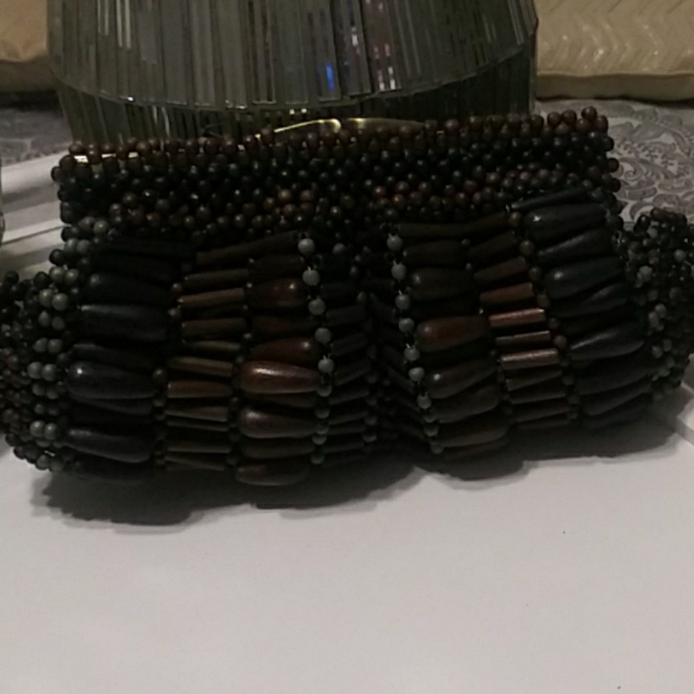 purse